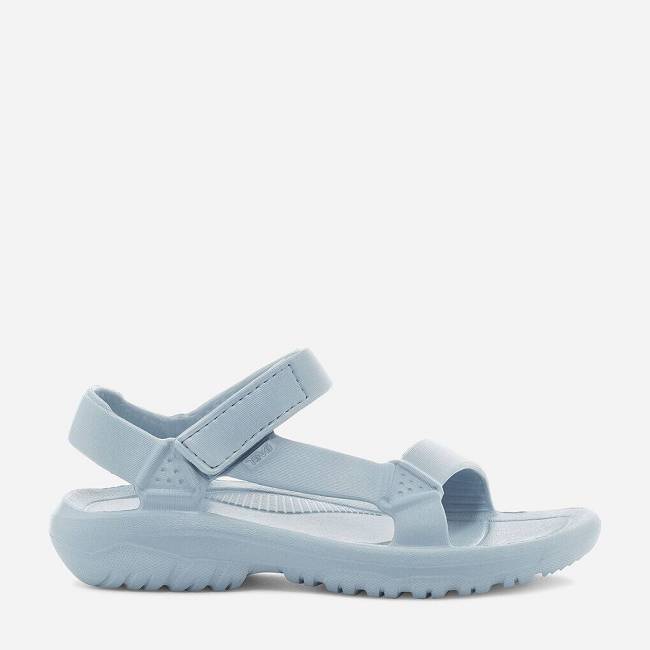 Teva sandalen discount kind maat 36